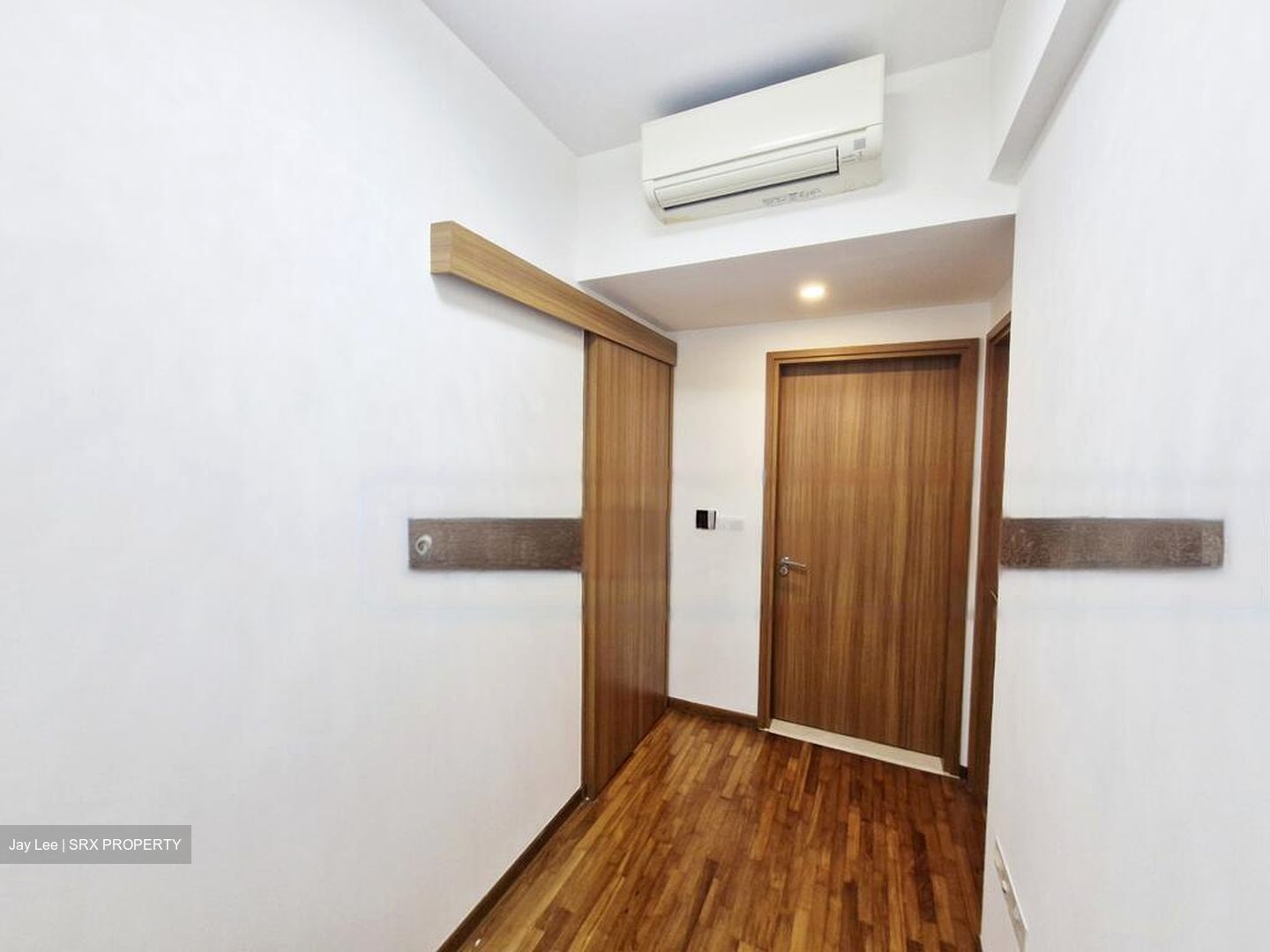 Watertown (D19), Apartment #451208921